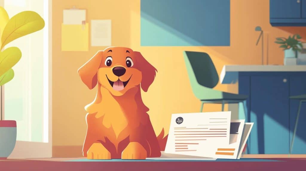 bienfaits d'une assurance pour animaux