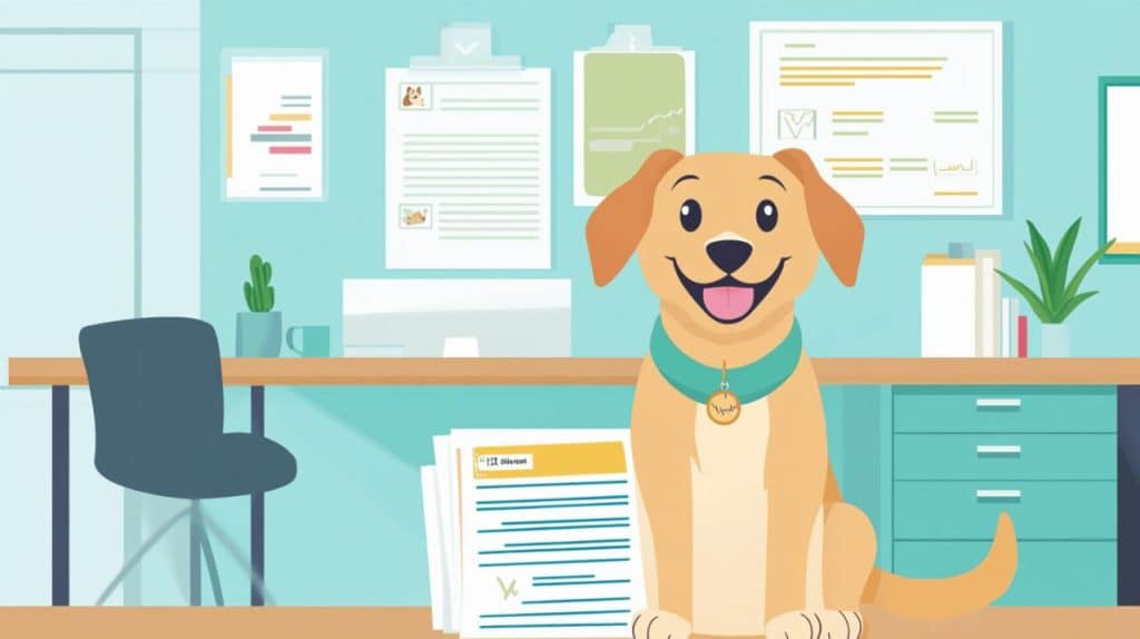 bienfaits d'une assurance pour animaux